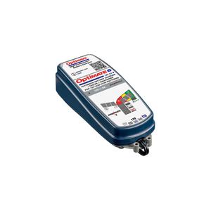 Caricabatterie TecMate - Optimate 6 6A - II. grado - II. qualità