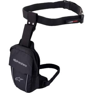 Alpinestars Access marsupio nero