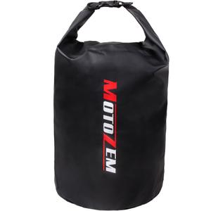 Rullo per motociclette MotoZem