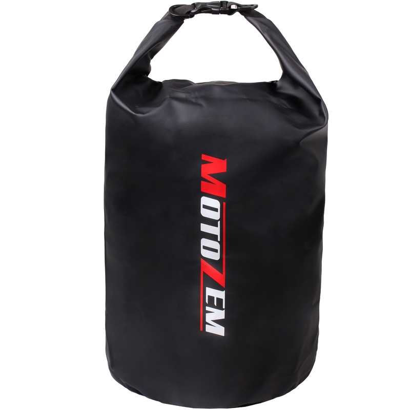 Rullo per motociclette MotoZem