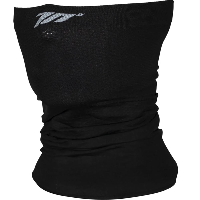 Tutore per il collo Seventy Degrees SD-CT4 Seamless nero
