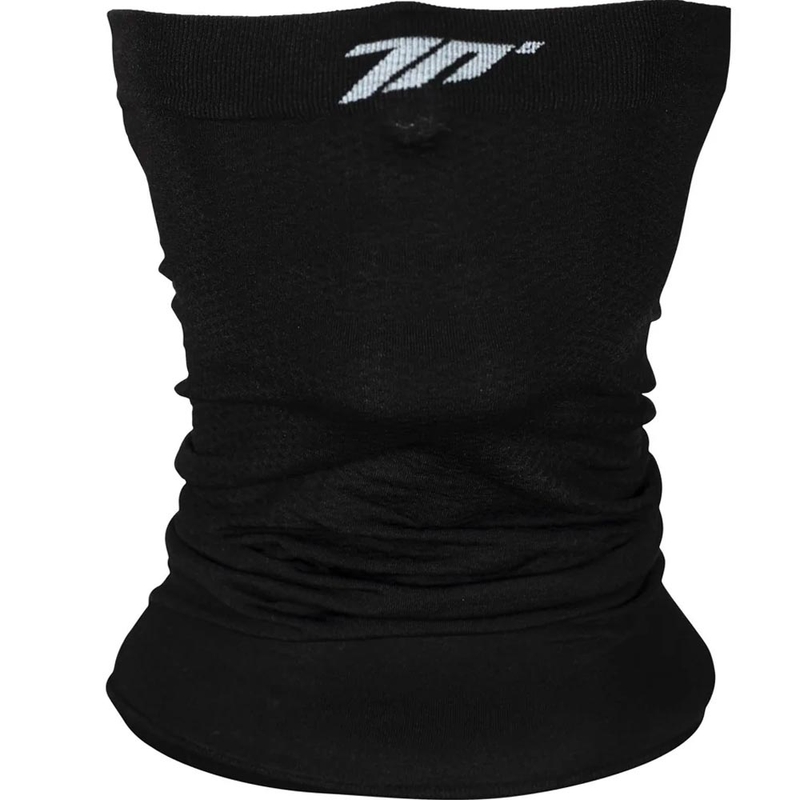 Tutore per il collo Seventy Degrees SD-CT4 Seamless nero