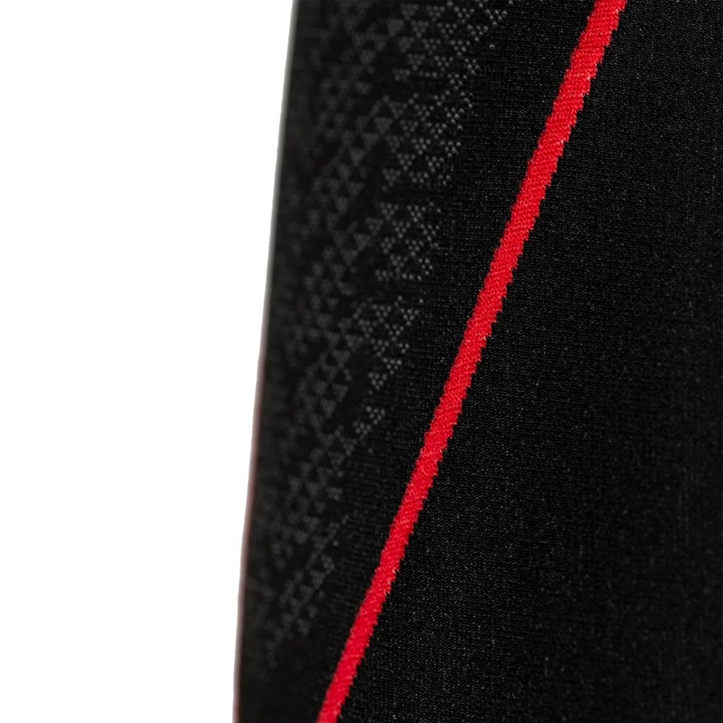 Pantaloni termici Seventy Degrees SD-CT3 neri