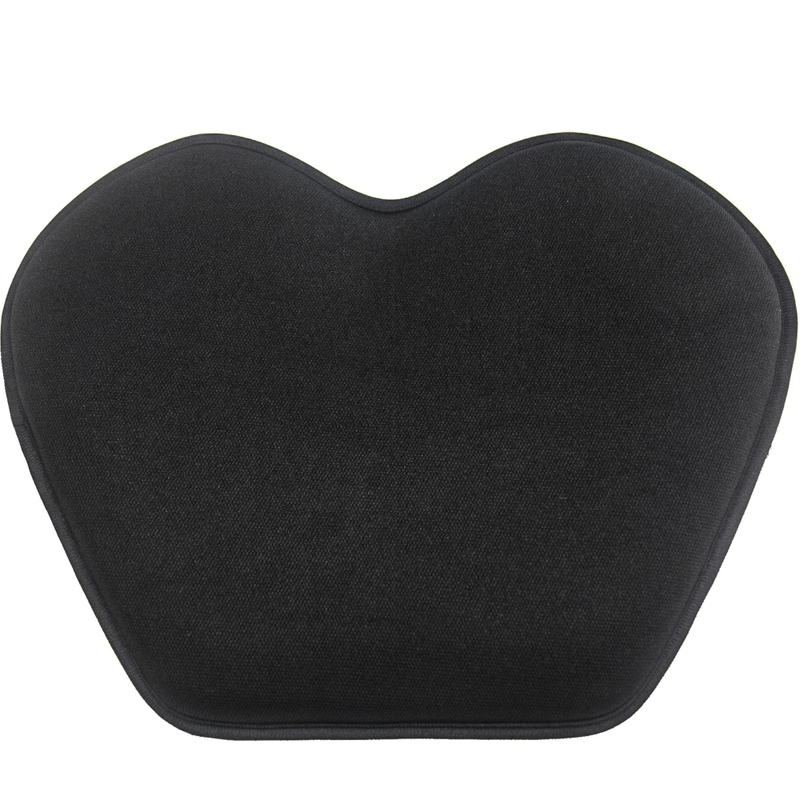 Sella moto impermeabile in gel RSA Tour Maxi