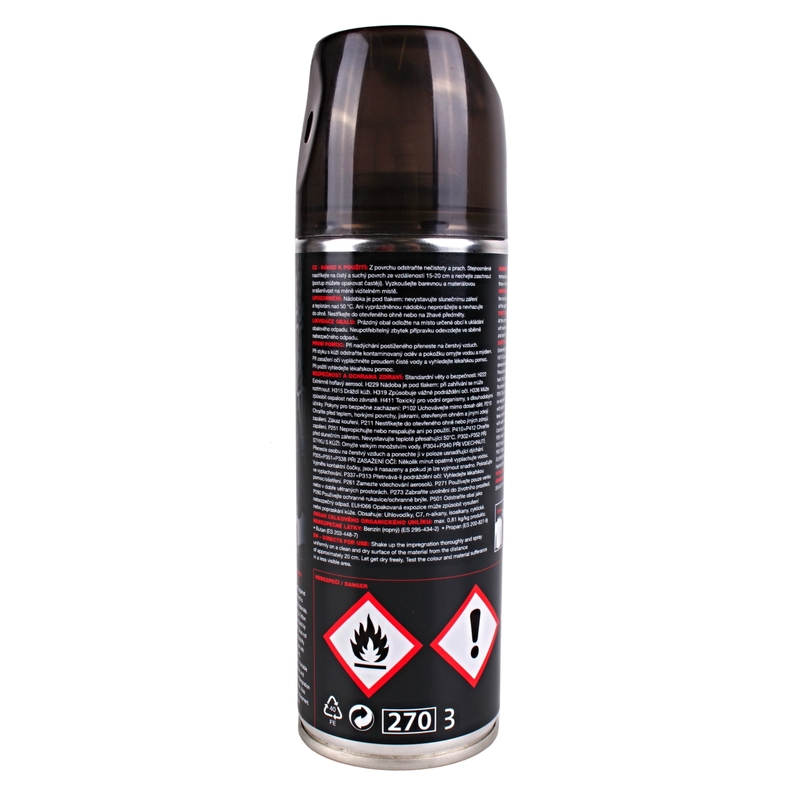 Impregnazione RSA 200 ml