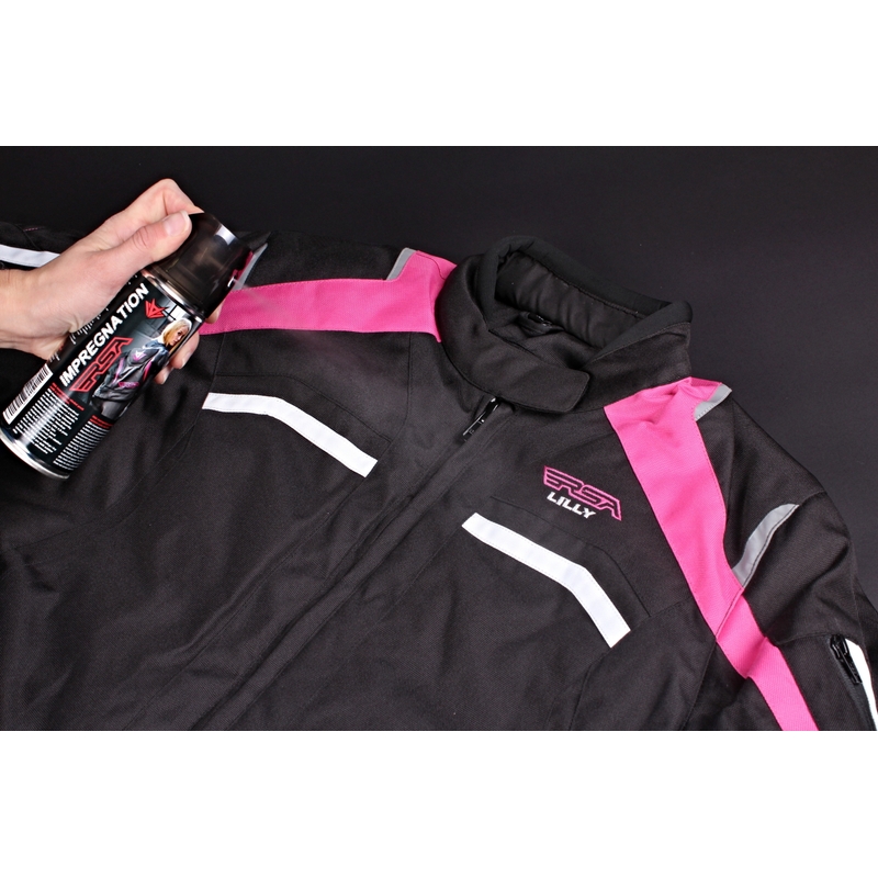 Impregnazione RSA 200 ml