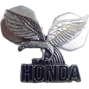 Distintivo Honda Eagle
