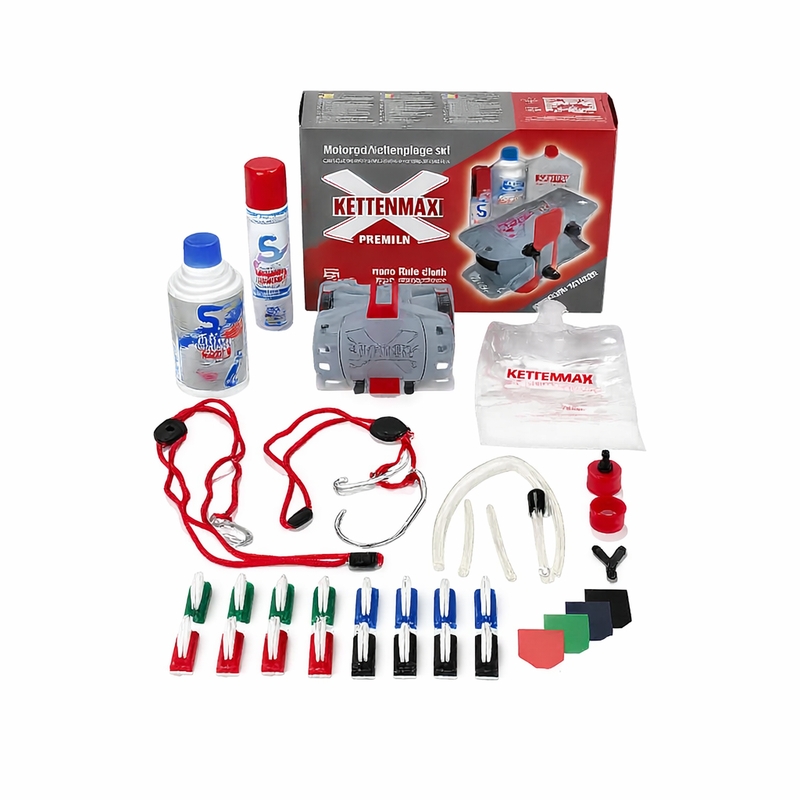 Rondella per catena Kettenmax PREMIUM