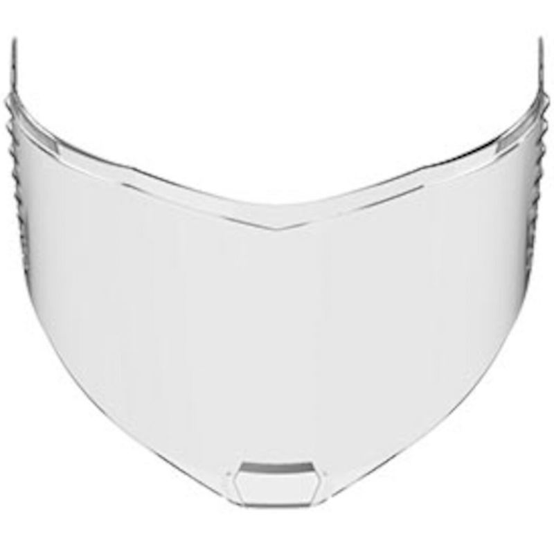 Visiera fumé per caschi LS2 FF805