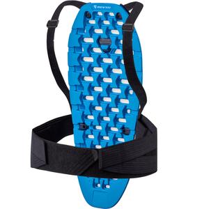 Paraschiena Revit Spina blu
