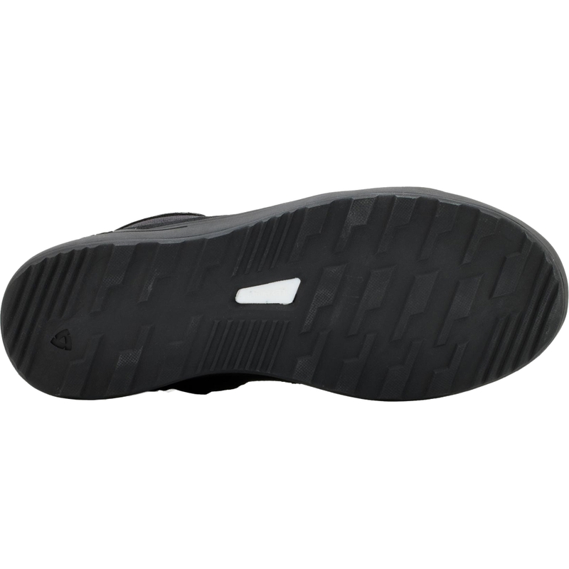 Stivali da moto Revit Arrow 2 da donna neri
