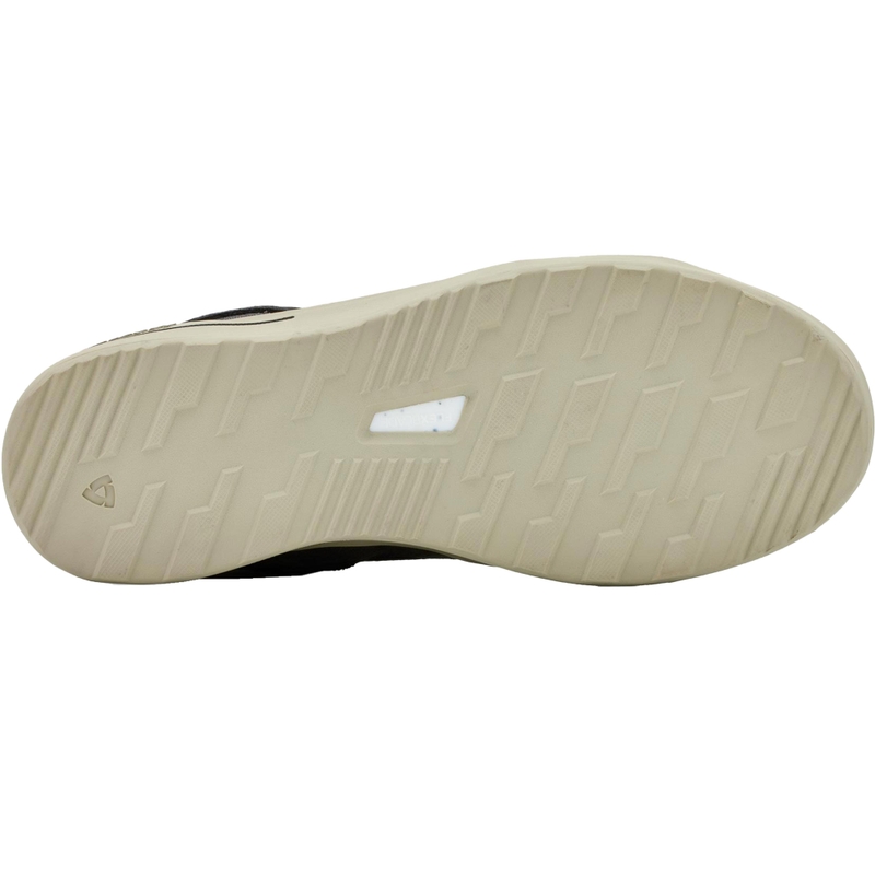 Stivali da moto Revit Arrow 2 da donna, grigio-sabbia