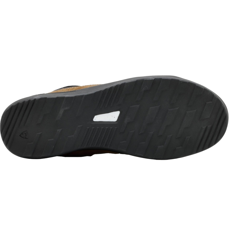 Stivali da moto Revit Arrow 2 marrone-nero