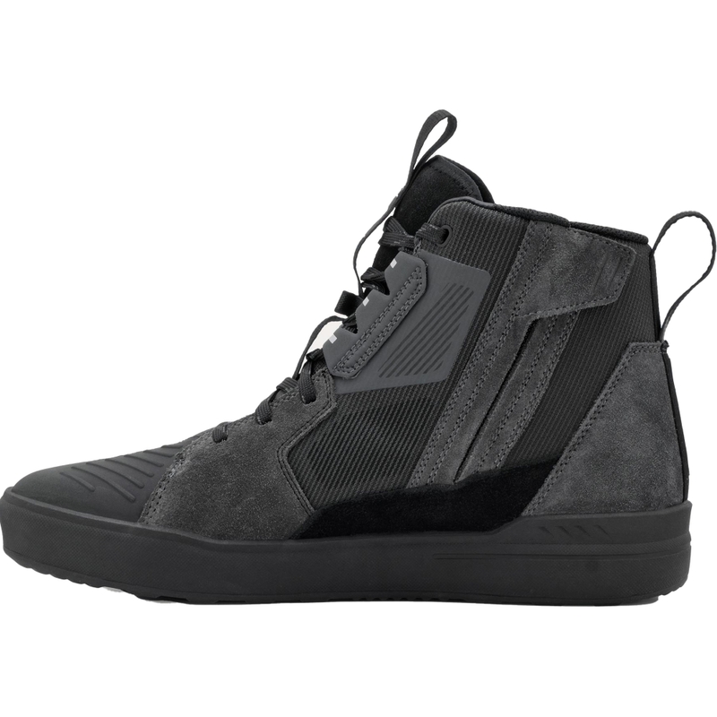 Stivali da moto Revit Arrow 2 Air nero-antracite