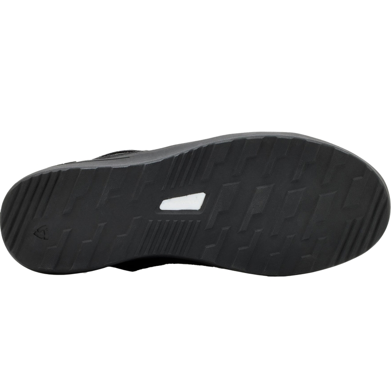 Stivali da moto Revit Arrow 2 Air nero-antracite