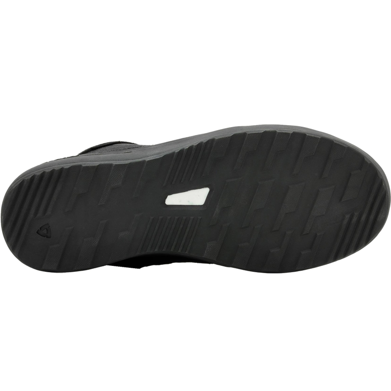 Stivali da moto Revit Arrow 2 H2O da donna neri