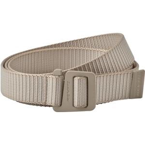 Nastro di sabbia Revit Safeguard 3