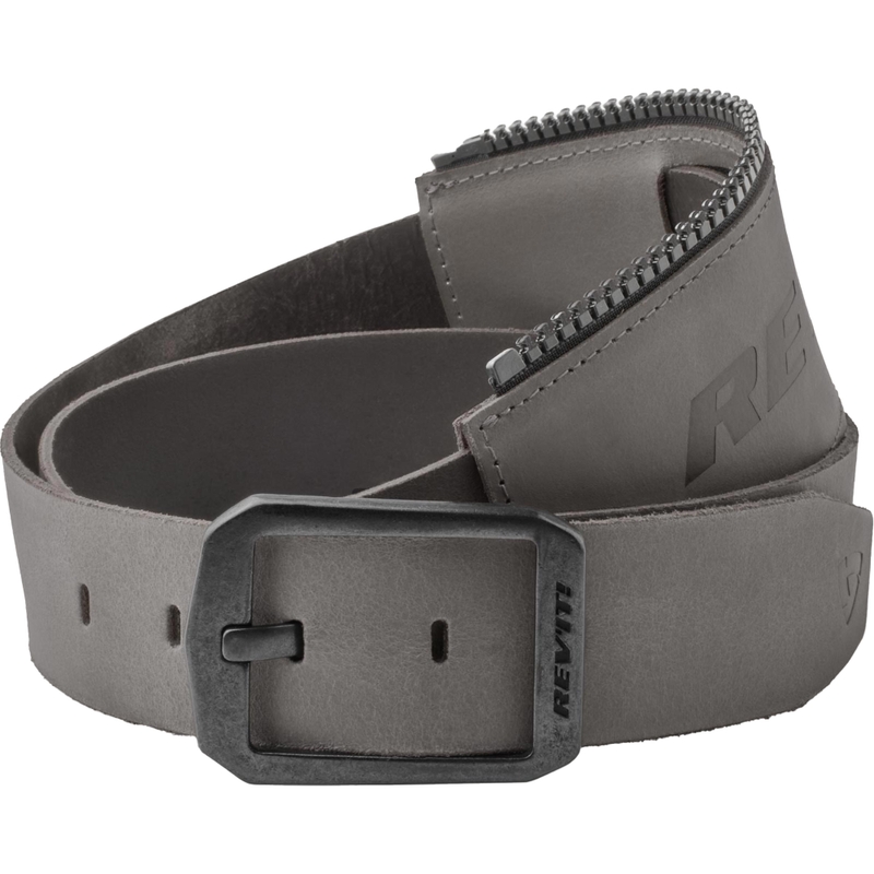 Cintura per pantaloni Revit Safeway 3 color sabbia