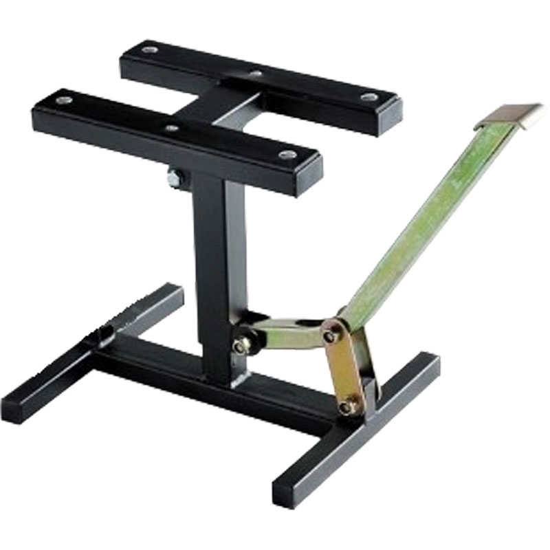 Cavalletto per moto MX Cross e Enduro R-TOOL PRO