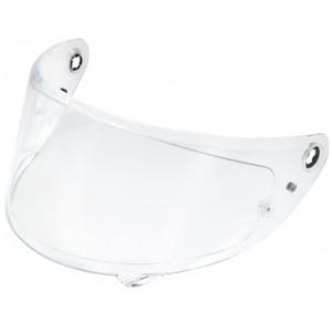 Visiera trasparente HJC HJ-48
