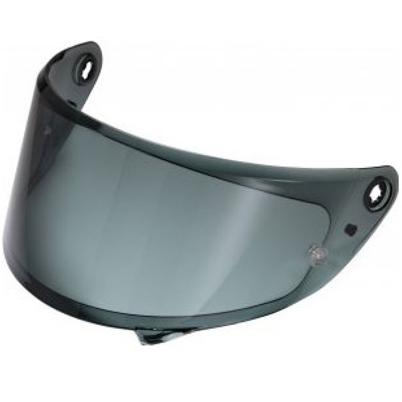 Visiera fumé scura HJC HJ-48