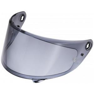 Visiera grigio fumo HJC HJ-48