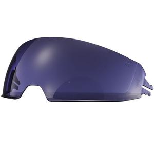 Visiera parasole per caschi LS2 FF900/MX436 EVO, medio scura