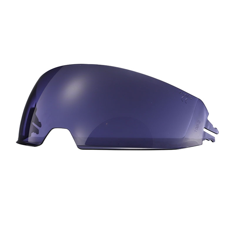 Visiera parasole per caschi LS2 FF900/MX436 EVO, medio scura