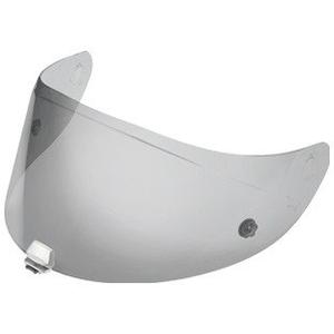 HJC HJ-29 Plexiglas fumé