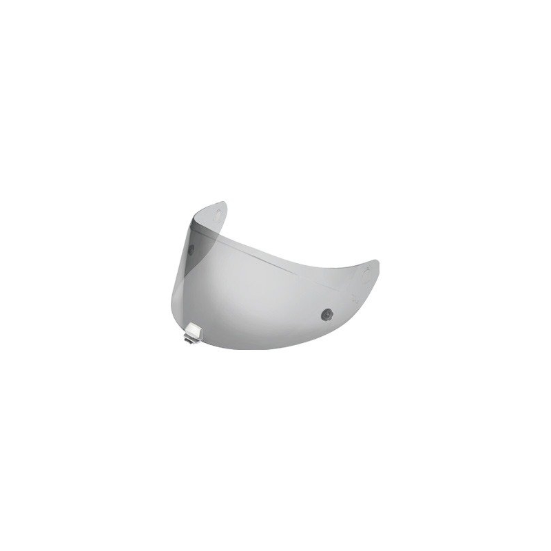 HJC HJ-29 Plexiglas fumé