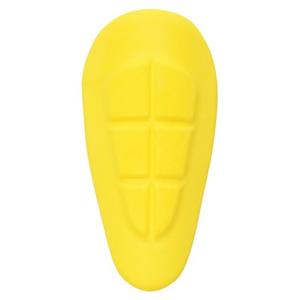Protezioni per fianchi Power Shield SW-267