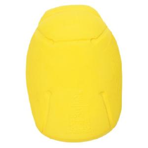 Spallacci Power Shield SW-263