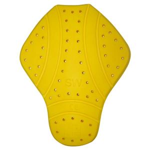 Protezione della colonna vertebrale Power Shield SW-255