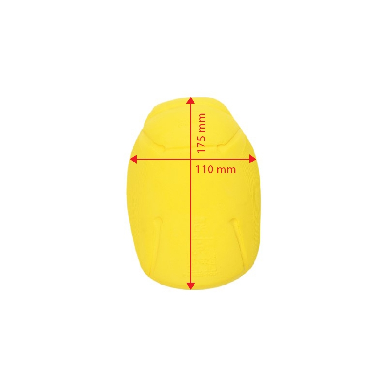 Spallacci Power Shield SW-263