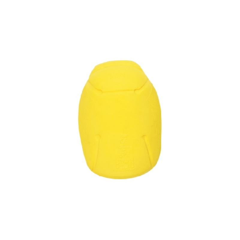 Set di protezioni Power Shield - spalle, gomiti, schiena - livello 2