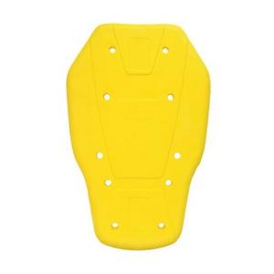 Protezione della colonna vertebrale Power Shield SW-253