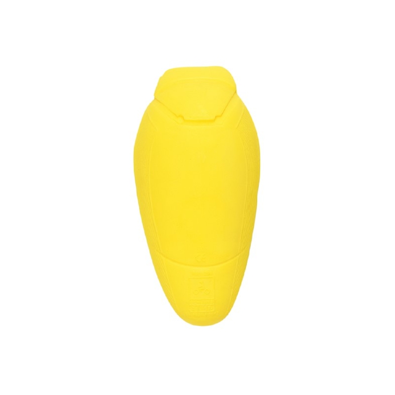 Set di protezioni Power Shield - spalle, gomiti, schiena - livello 1