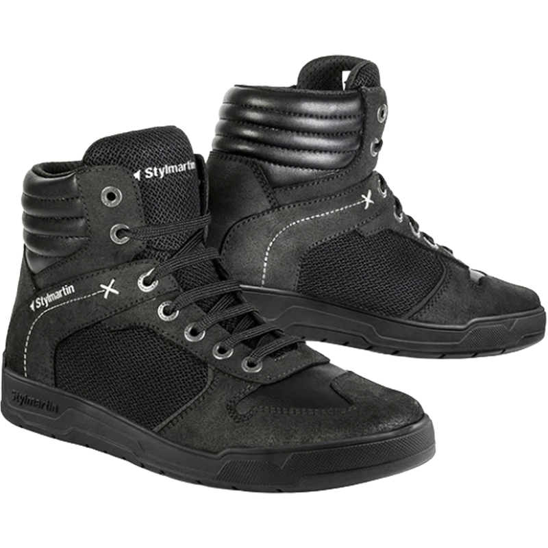 Stivali da moto Stylmartin Atom