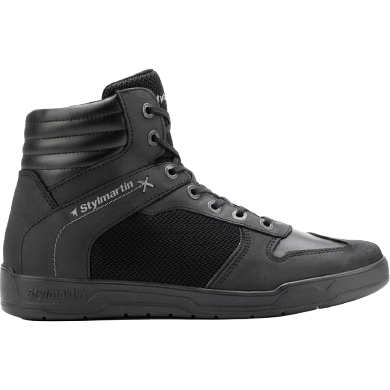 Stivali da moto Stylmartin Atom