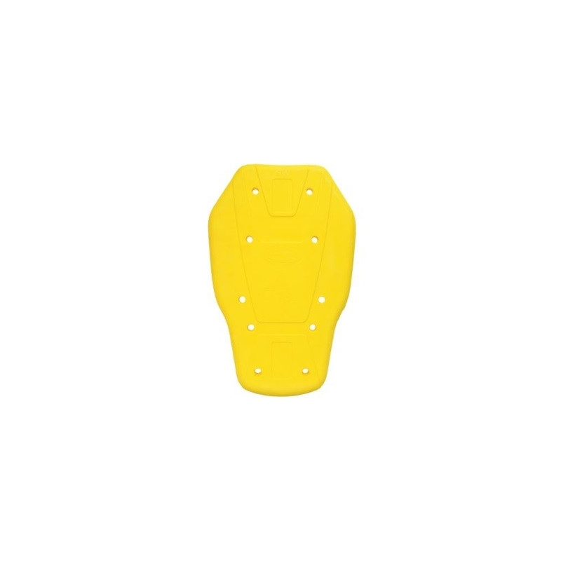 Set di protezioni Power Shield - spalle, gomiti, schiena - livello 1