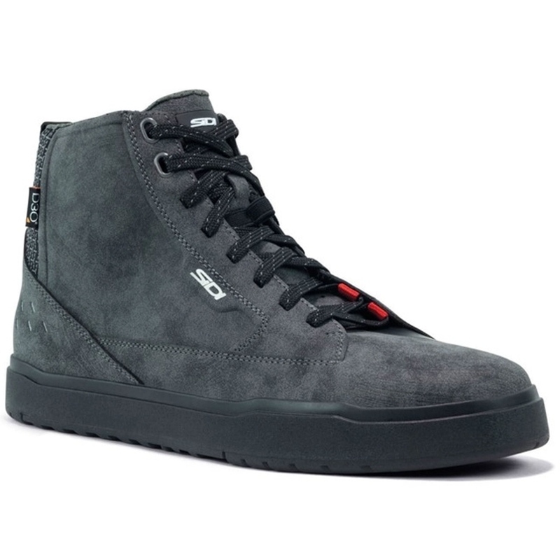Stivali da moto SIDI ARX WP full black