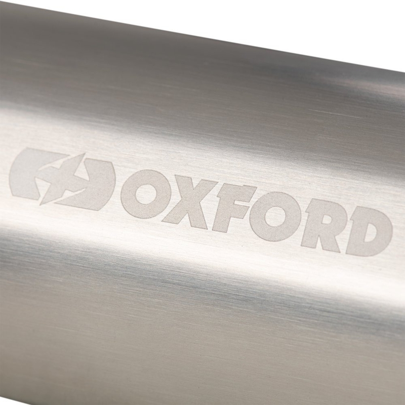 Copertura di scarico Oxford Sport