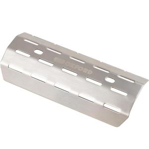 Copertura di scarico Oxford Scrambler