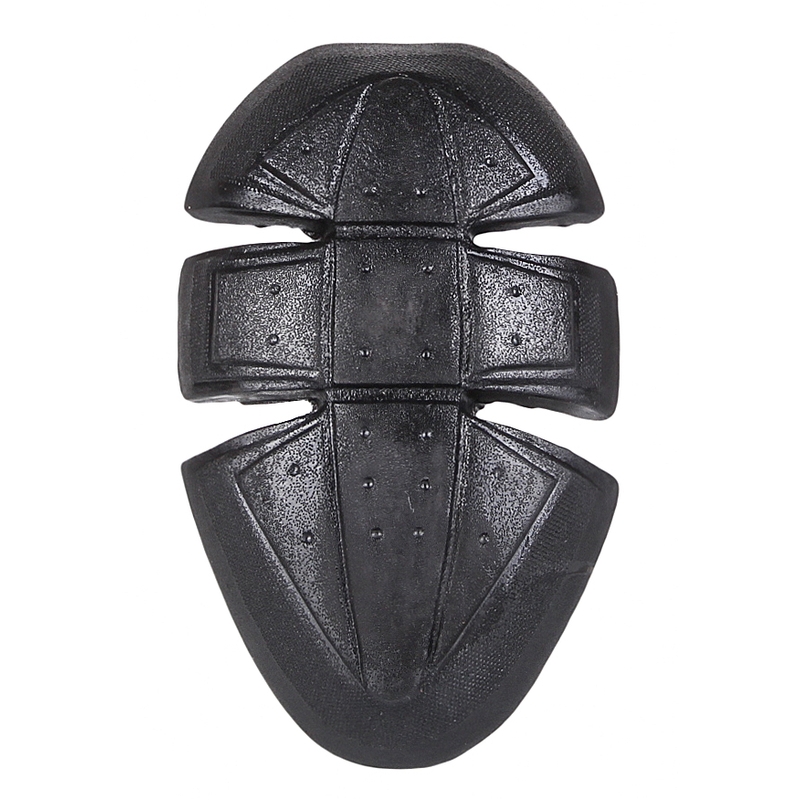 Protezioni per spalle/gomiti Power Shield SW-1003
