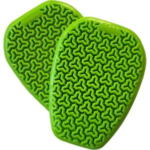 Protezioni per i fianchi Promo Jeans B-SOFT verde