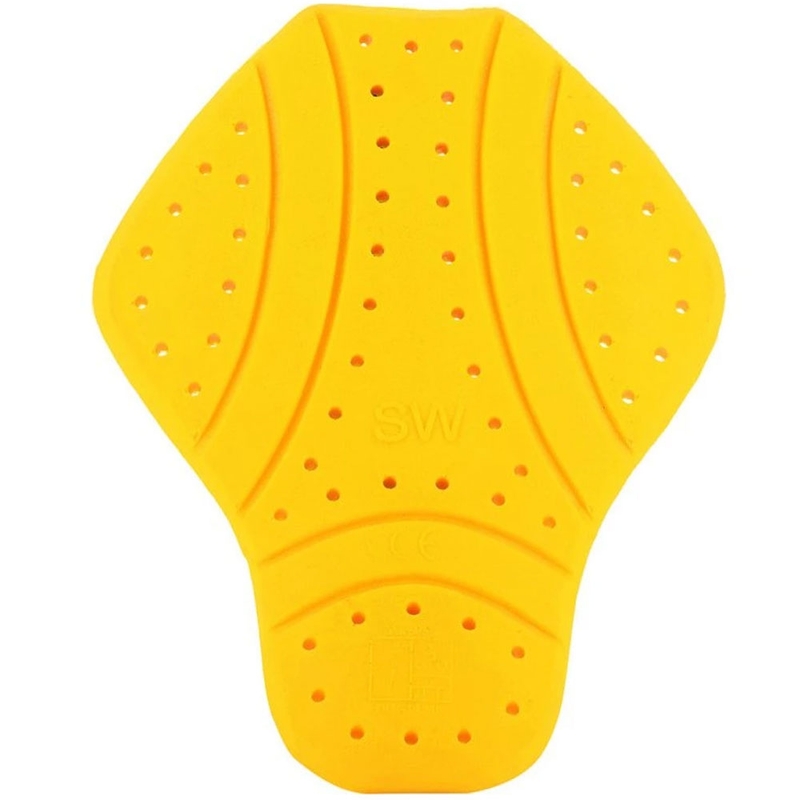 Protettore spinale Power Shield SW-255