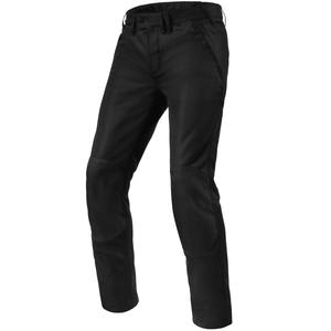 Pantaloni da moto Revit Eclipse 2 neri