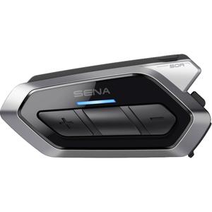 Auricolare vivavoce Bluetooth SENA 50R