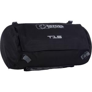 Borsa impermeabile Oxford DryStash