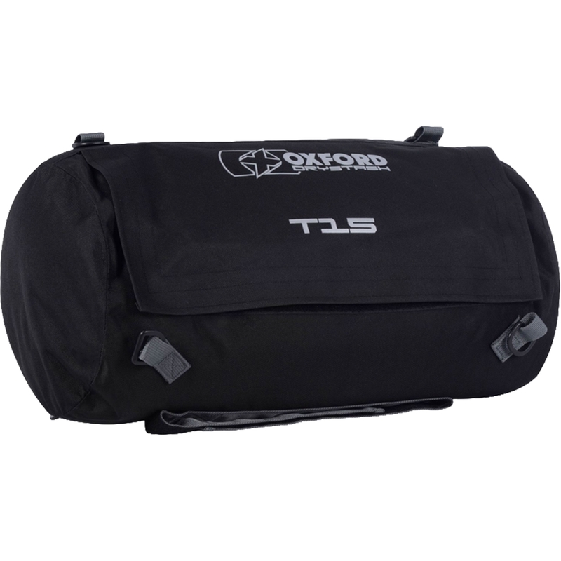 Borsa impermeabile Oxford DryStash